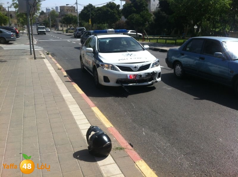 policeaccedentbike428 (2).JPG